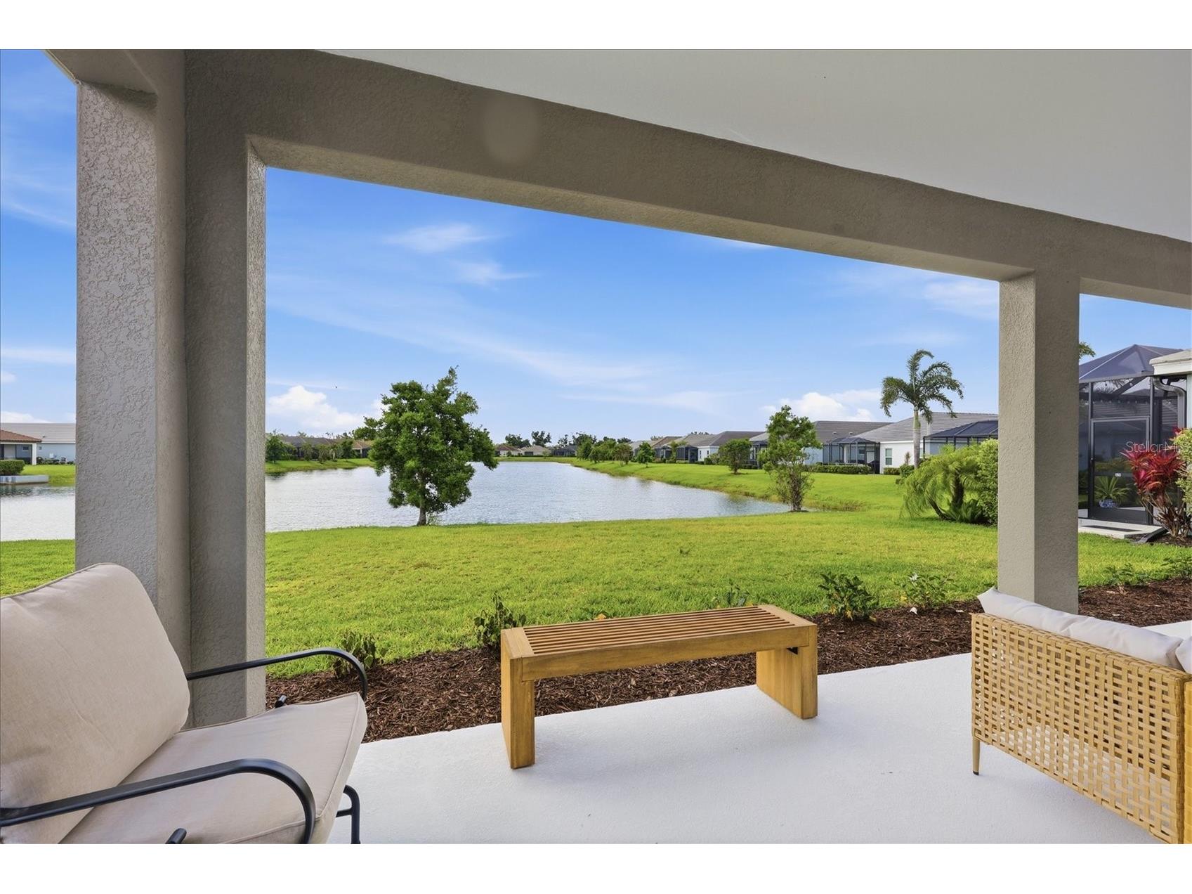12708 Aquamarine Avenue Bradenton FL 34211 A4693256 image63