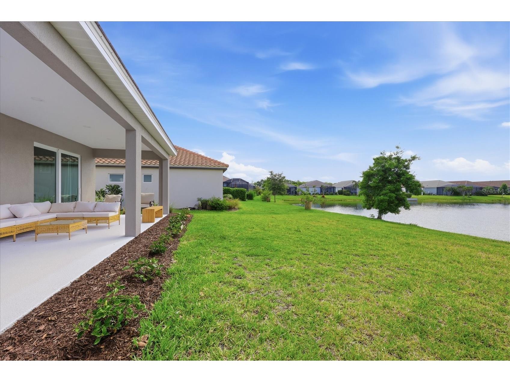 12708 Aquamarine Avenue Bradenton FL 34211 A4693256 image64