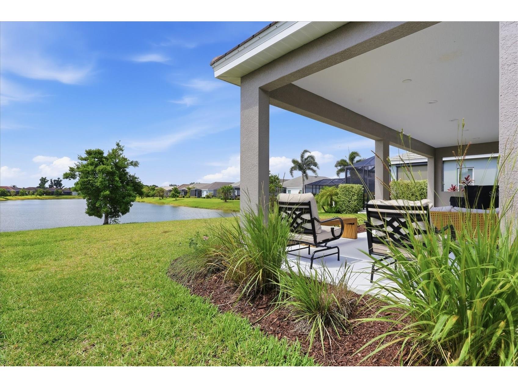 12708 Aquamarine Avenue Bradenton FL 34211 A4693256 image65