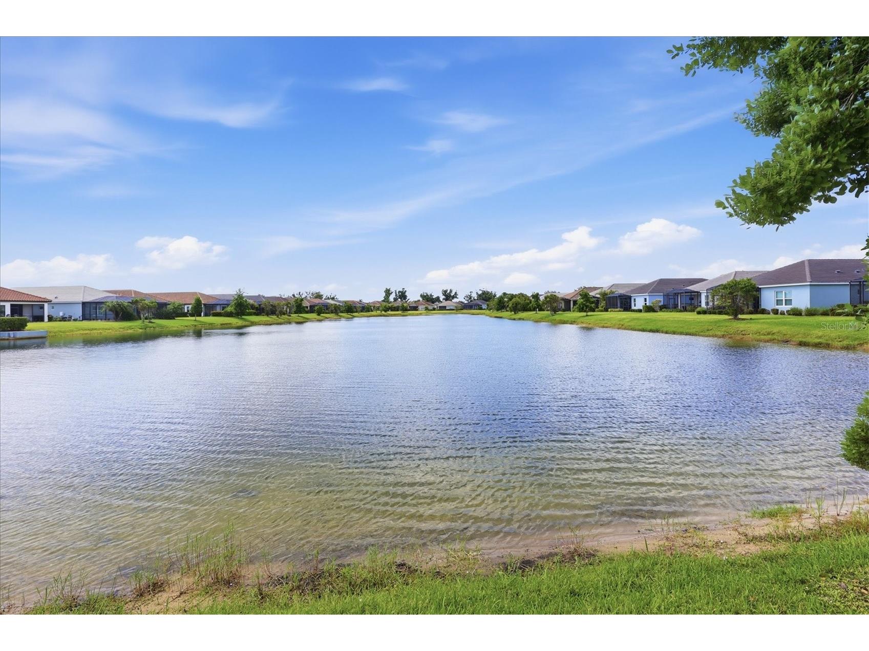 12708 Aquamarine Avenue Bradenton FL 34211 A4693256 image66