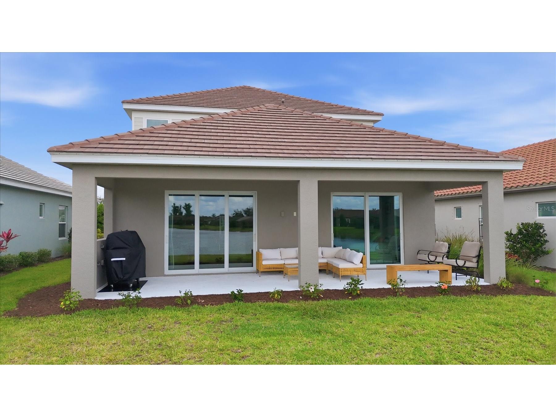 12708 Aquamarine Avenue Bradenton FL 34211 A4693256 image67