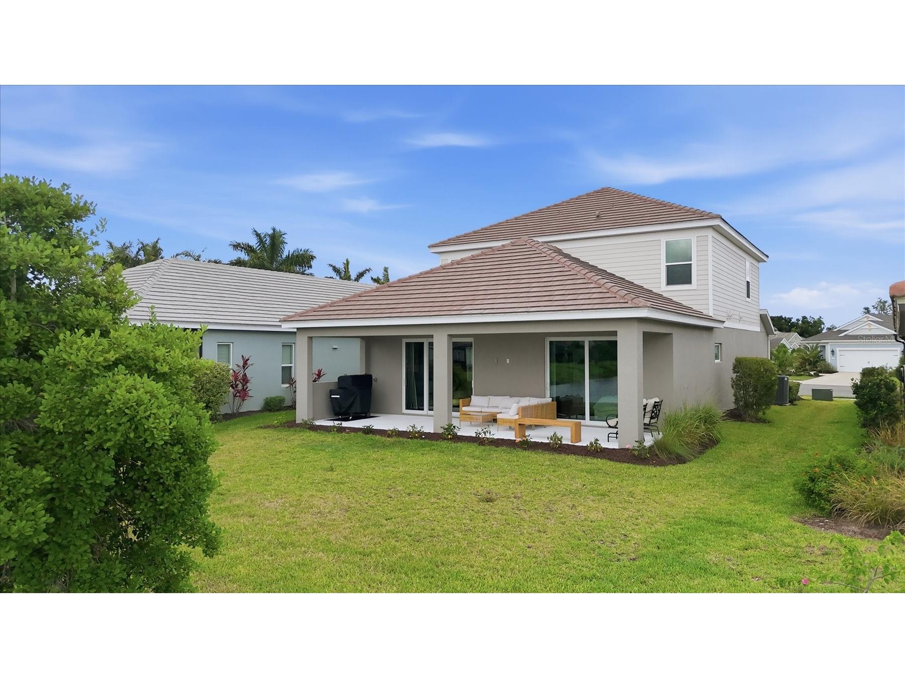 12708 Aquamarine Avenue Bradenton FL 34211 A4693256 image68