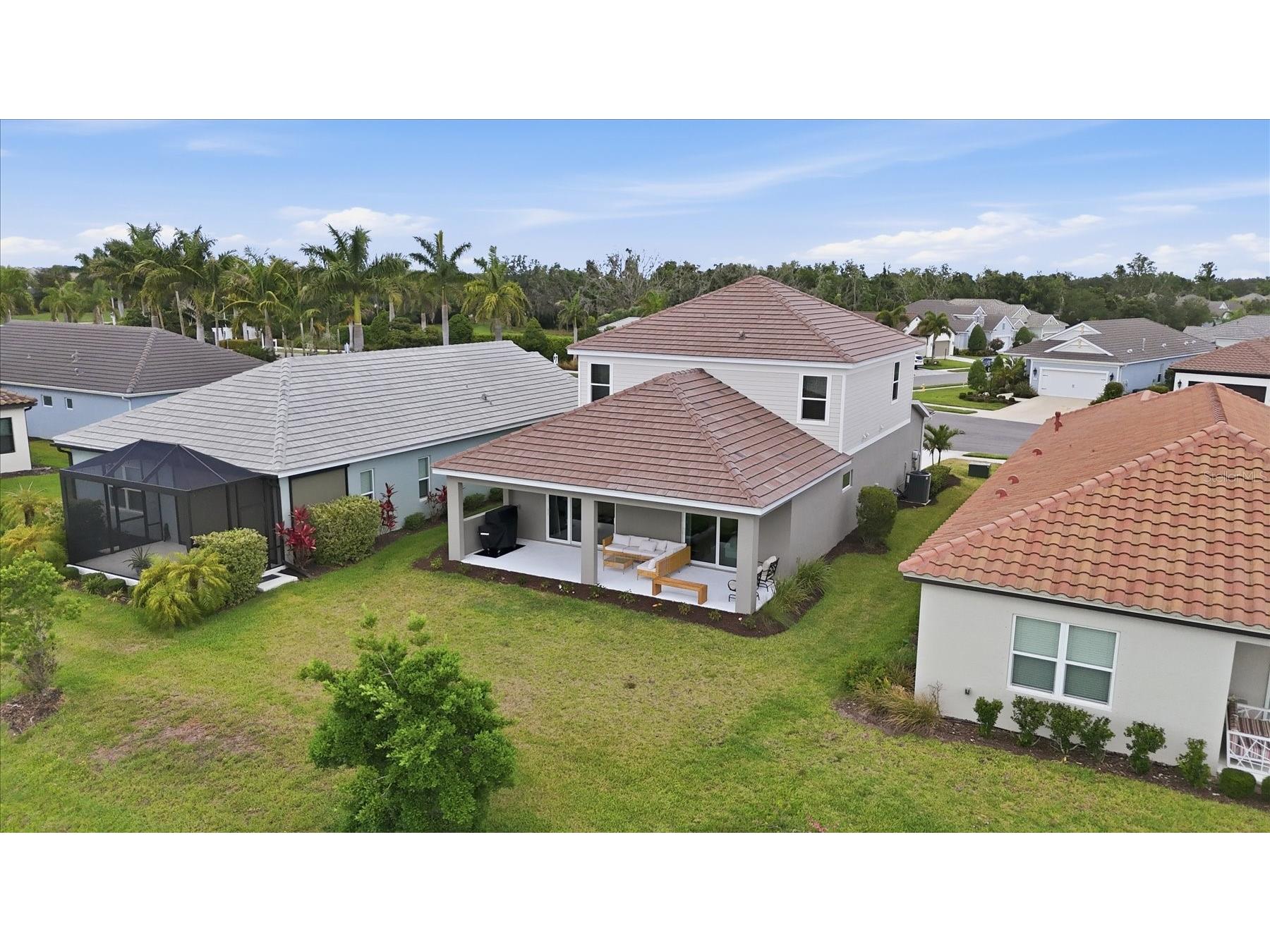 12708 Aquamarine Avenue Bradenton FL 34211 A4693256 image69