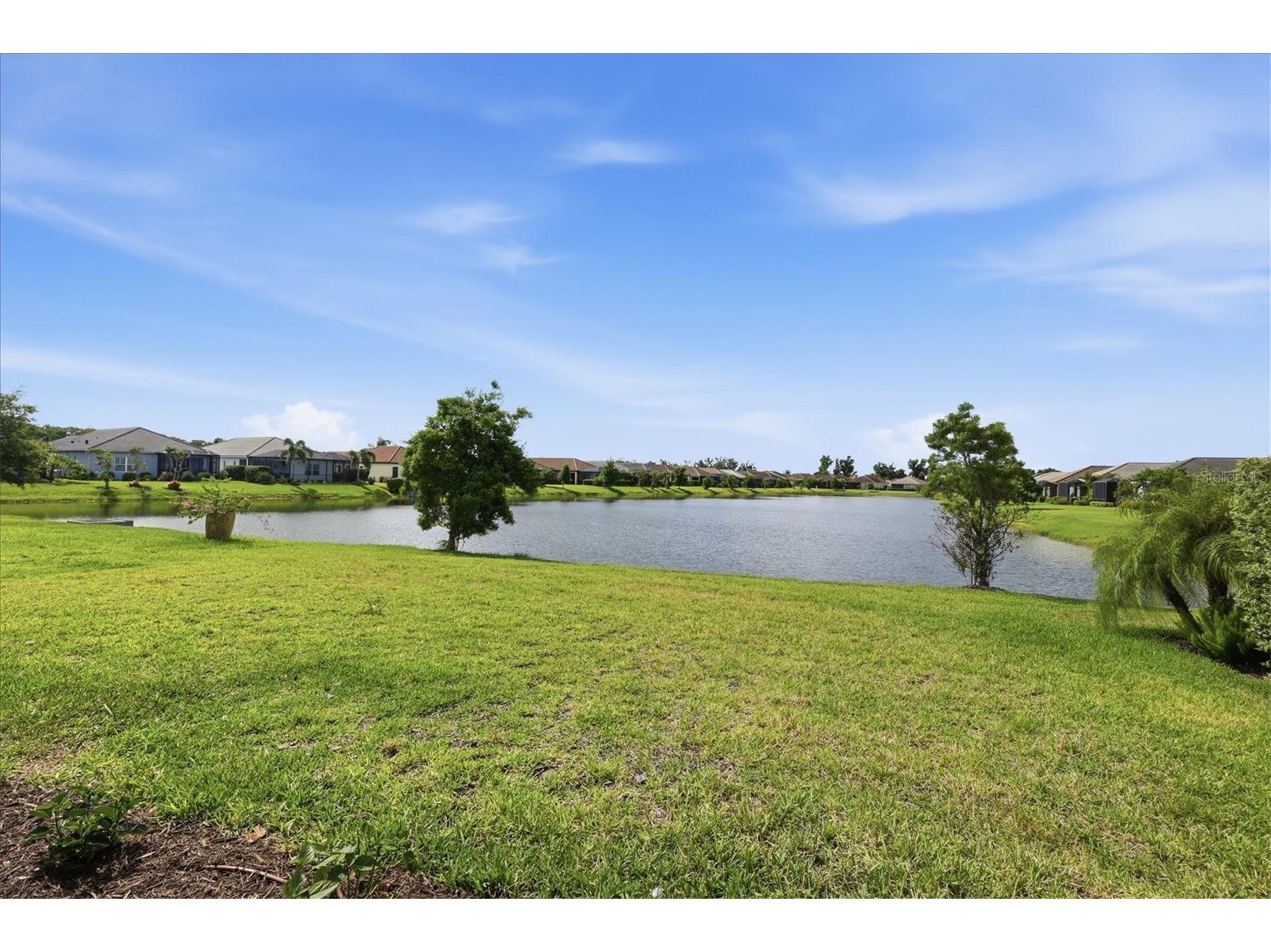 12708 Aquamarine Avenue Bradenton FL 34211 A4693256 image7