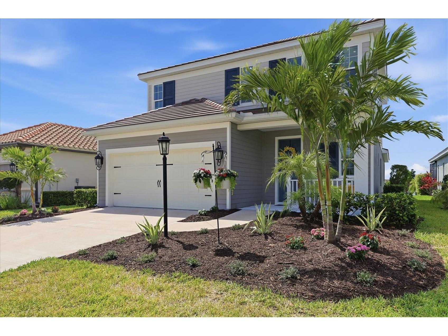 12708 Aquamarine Avenue Bradenton FL 34211 A4693256 image8