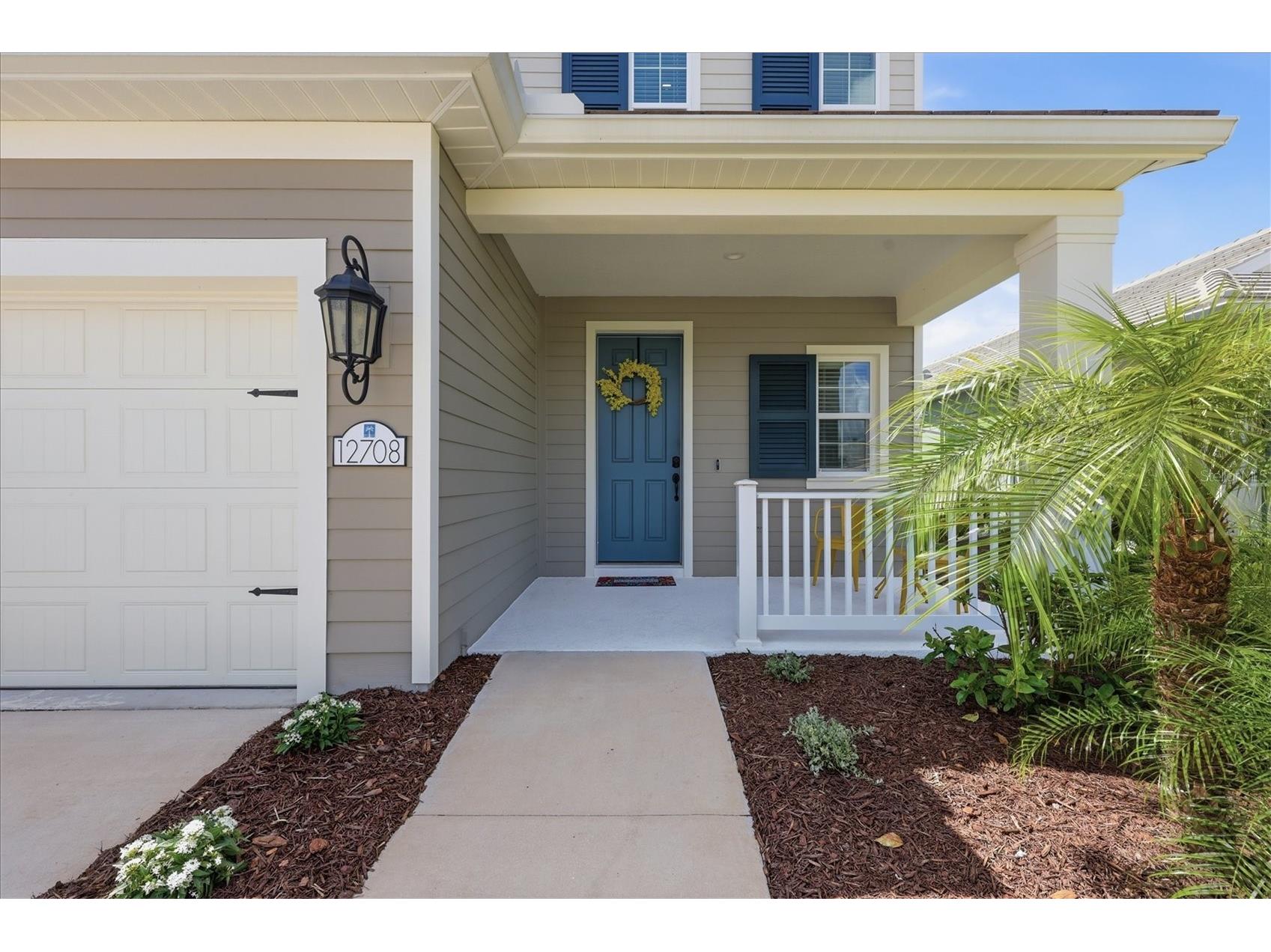 12708 Aquamarine Avenue Bradenton FL 34211 A4693256 image9