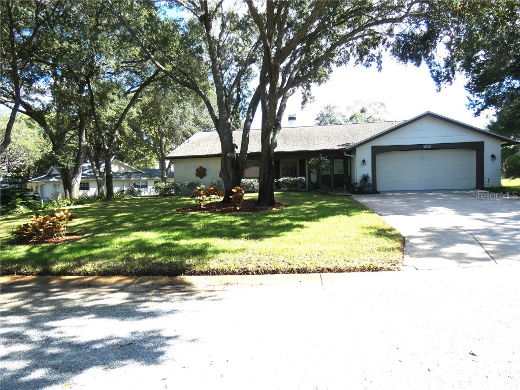 12708 Charter Oak Way Bayonet Point FL 34667 W7859419 image1