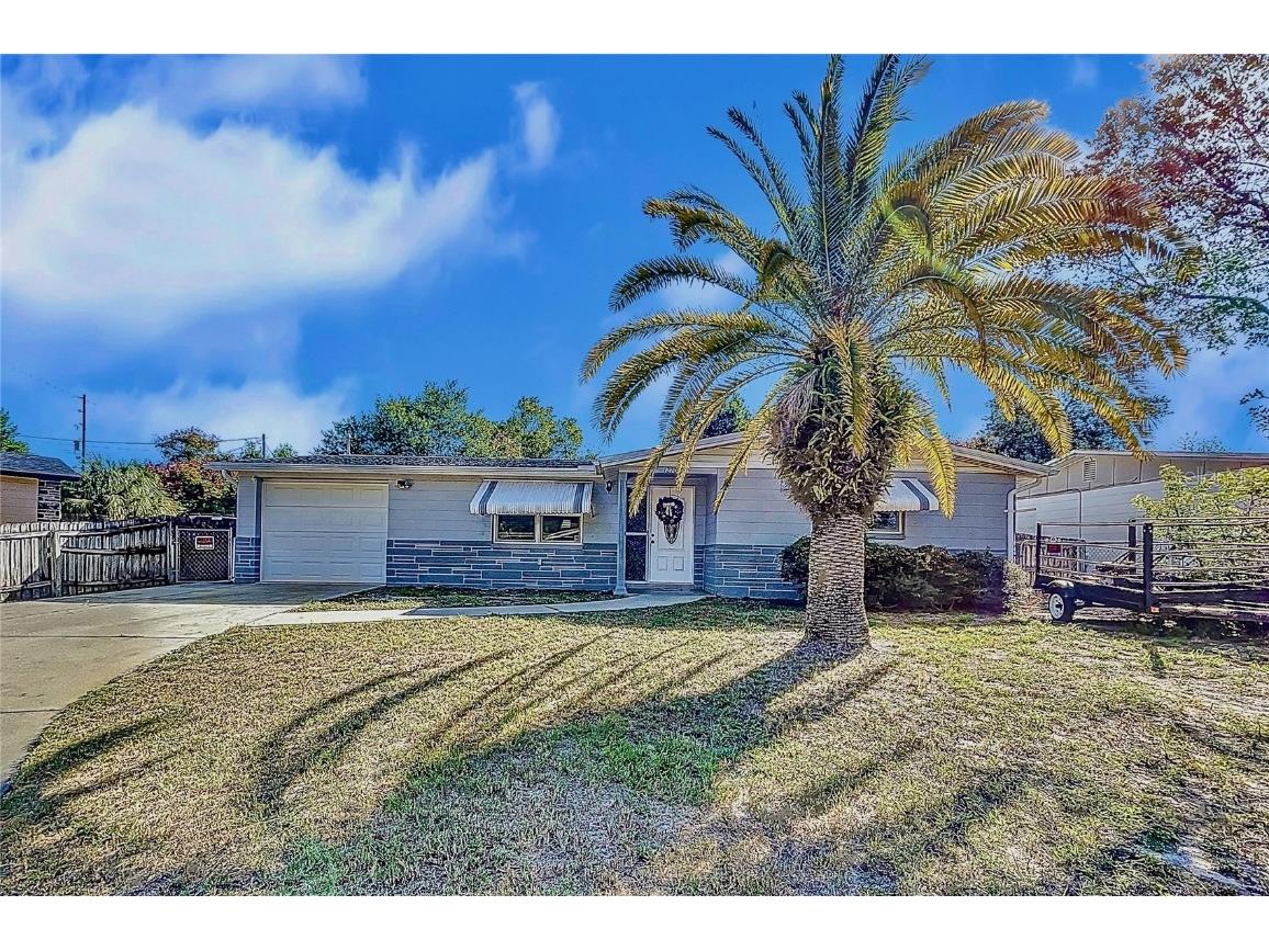 12708 Cornell Court Hudson FL 34667 W7859132 image1