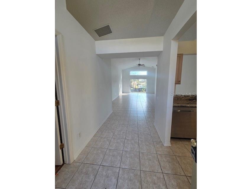 12708 Early Run Lane Riverview FL 33578 TB8472063 image10