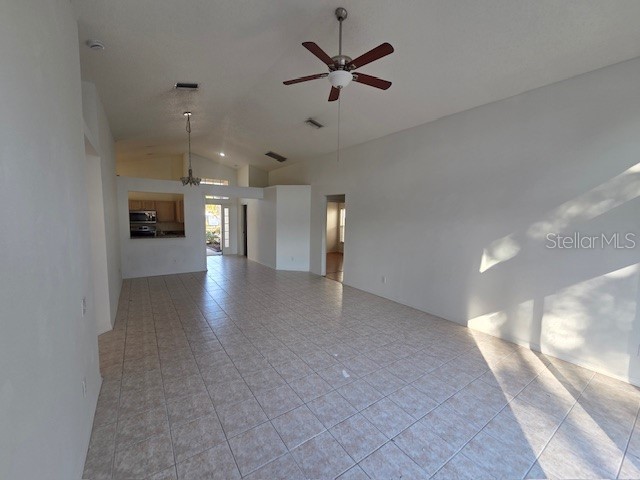 12708 Early Run Lane Riverview FL 33578 TB8472063 image11
