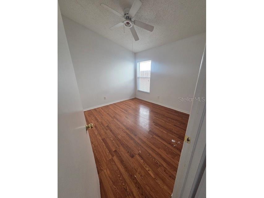 12708 Early Run Lane Riverview FL 33578 TB8472063 image12
