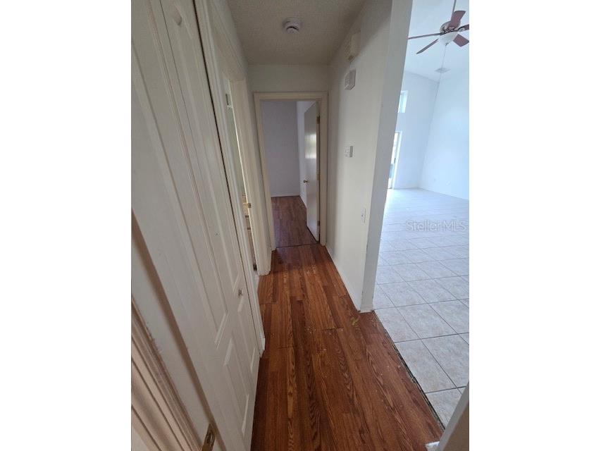 12708 Early Run Lane Riverview FL 33578 TB8472063 image13