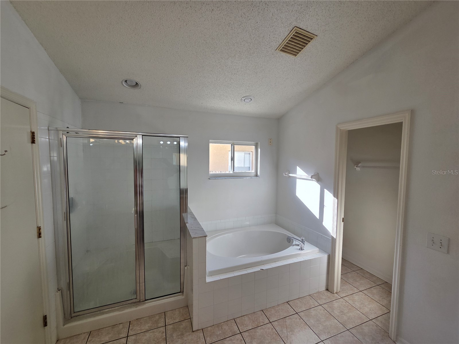 12708 Early Run Lane Riverview FL 33578 TB8472063 image14