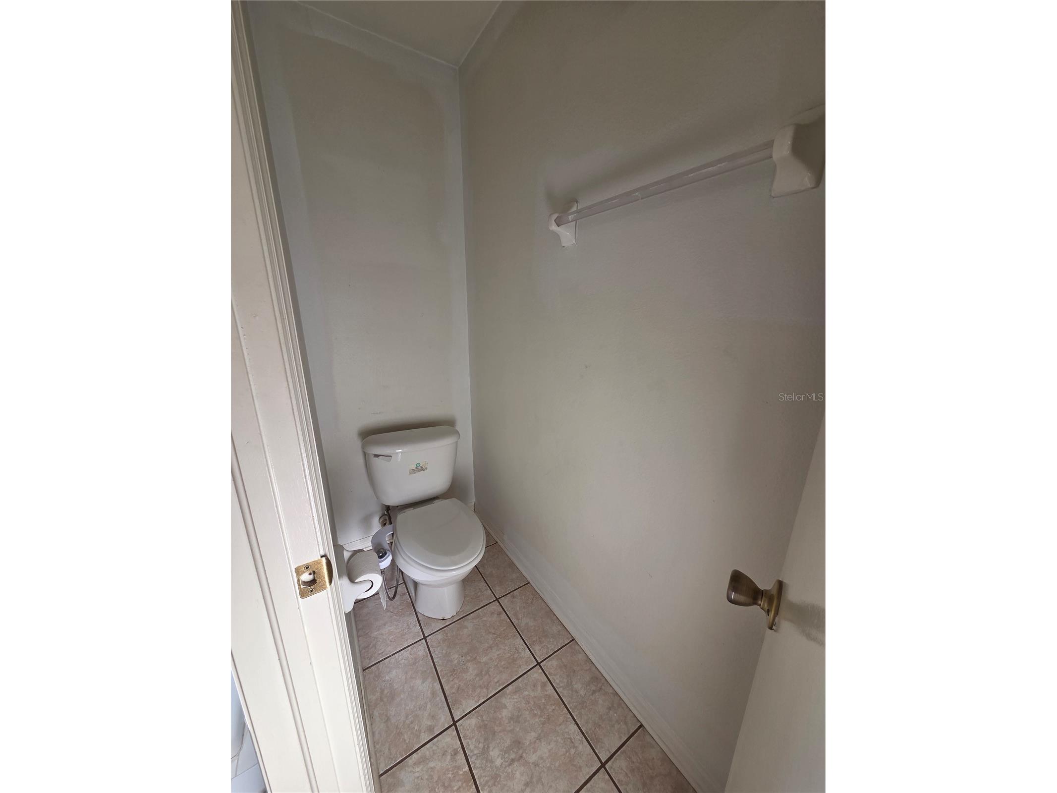 12708 Early Run Lane Riverview FL 33578 TB8472063 image15