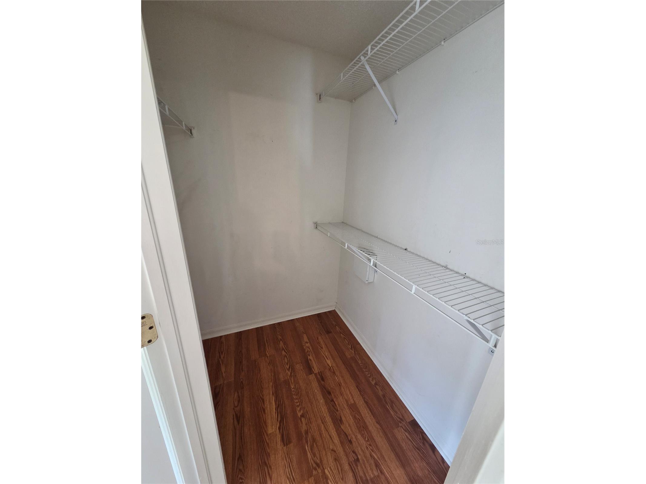 12708 Early Run Lane Riverview FL 33578 TB8472063 image16