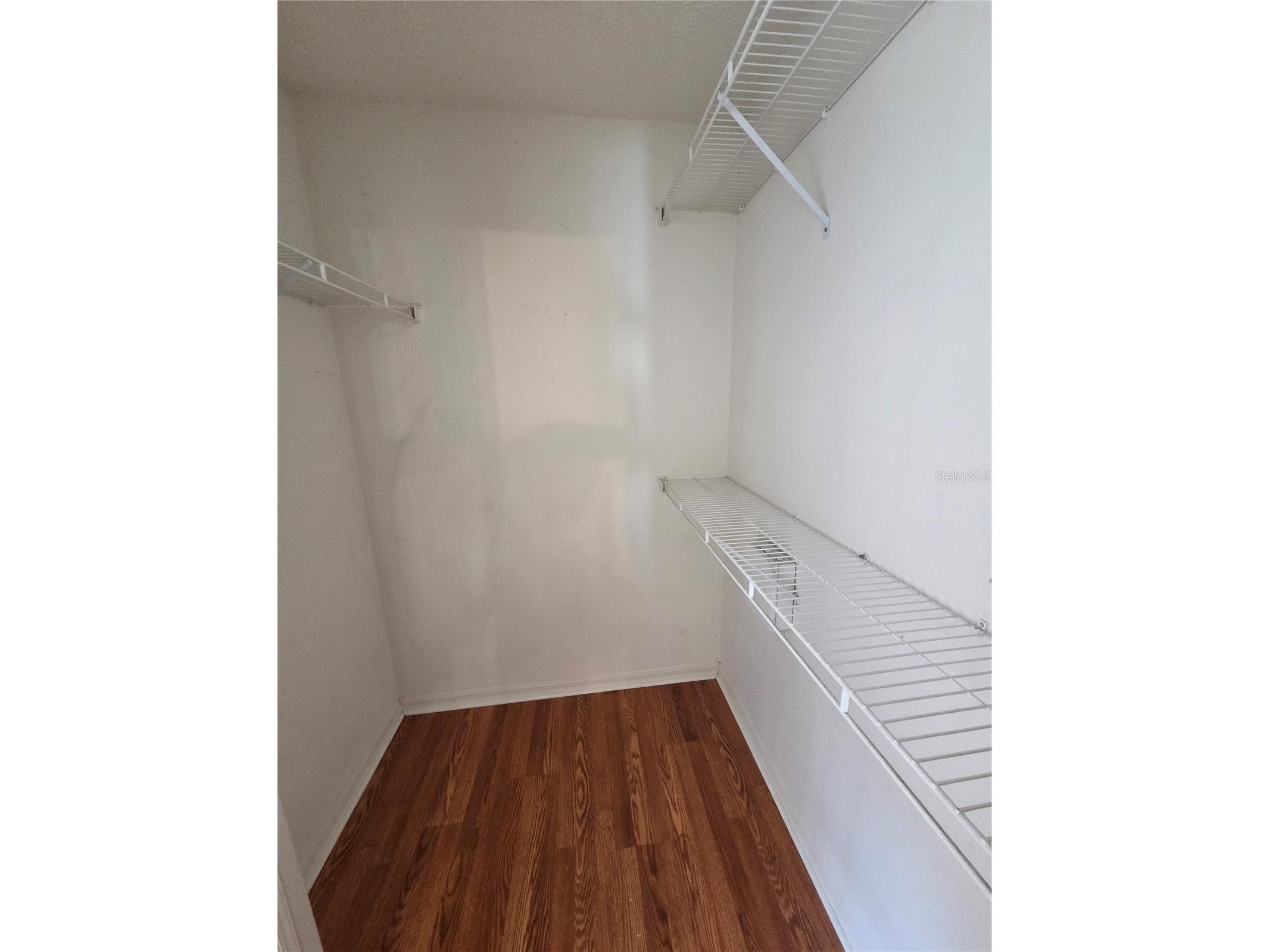 12708 Early Run Lane Riverview FL 33578 TB8472063 image17