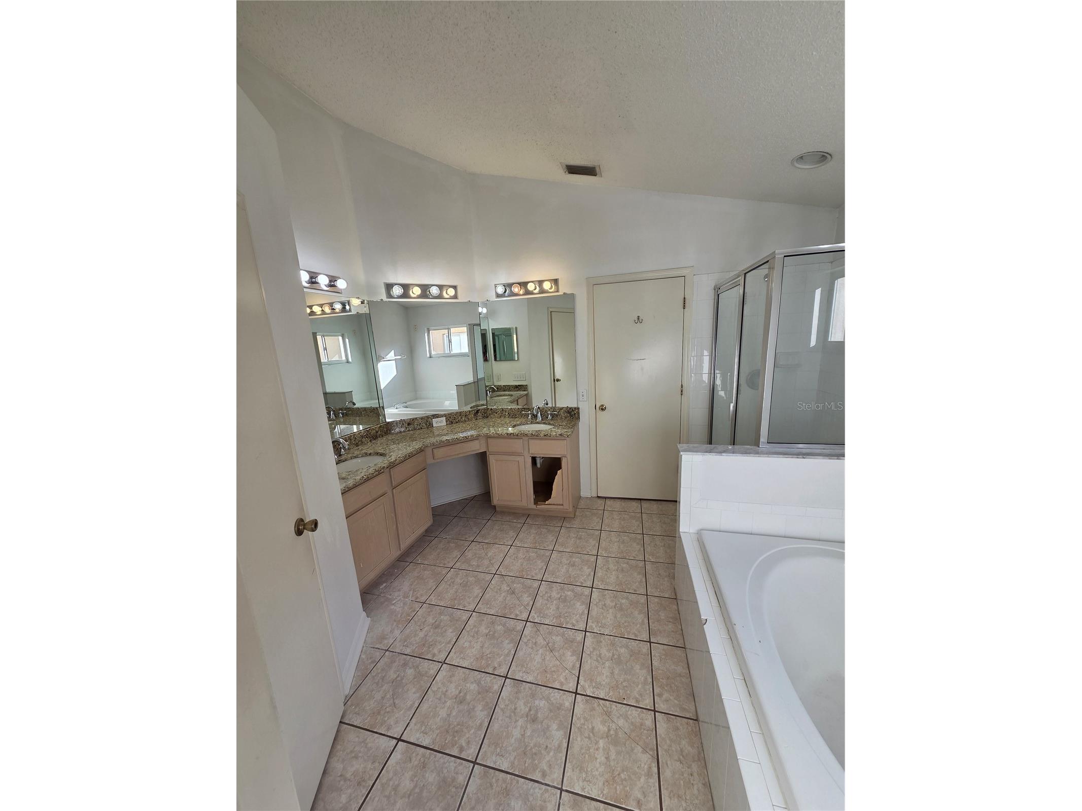 12708 Early Run Lane Riverview FL 33578 TB8472063 image18