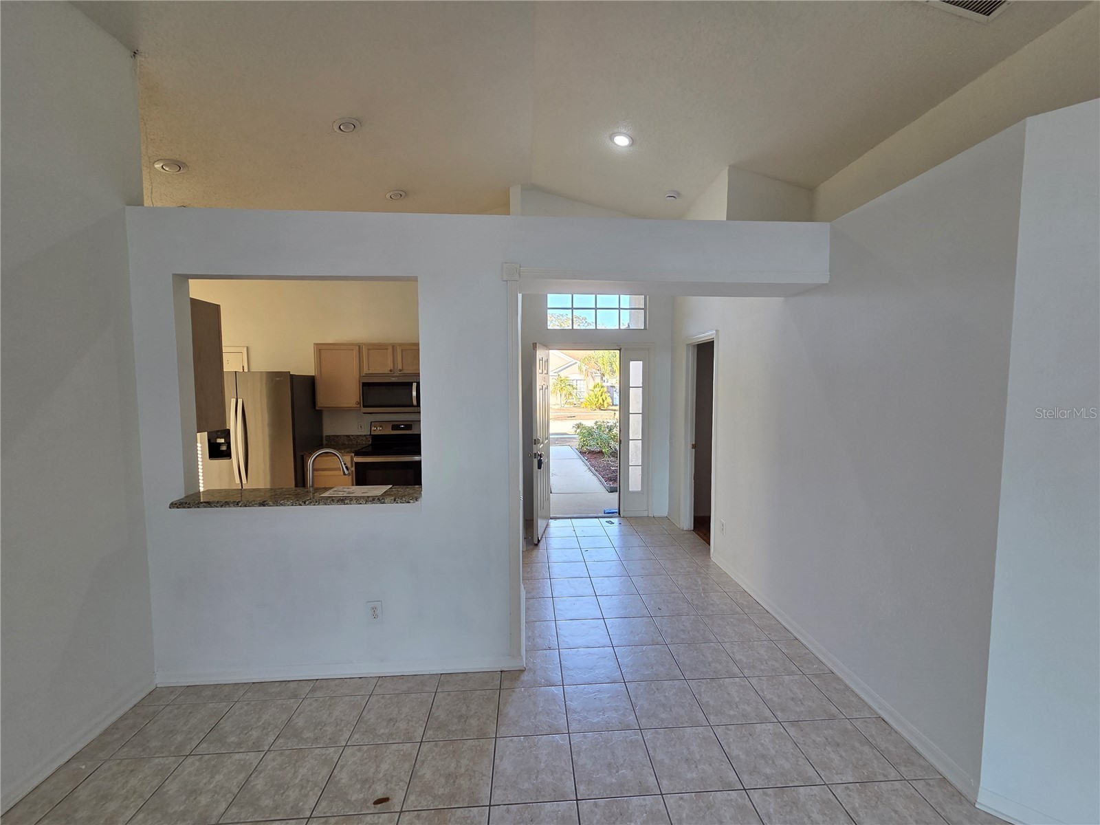 12708 Early Run Lane Riverview FL 33578 TB8472063 image19