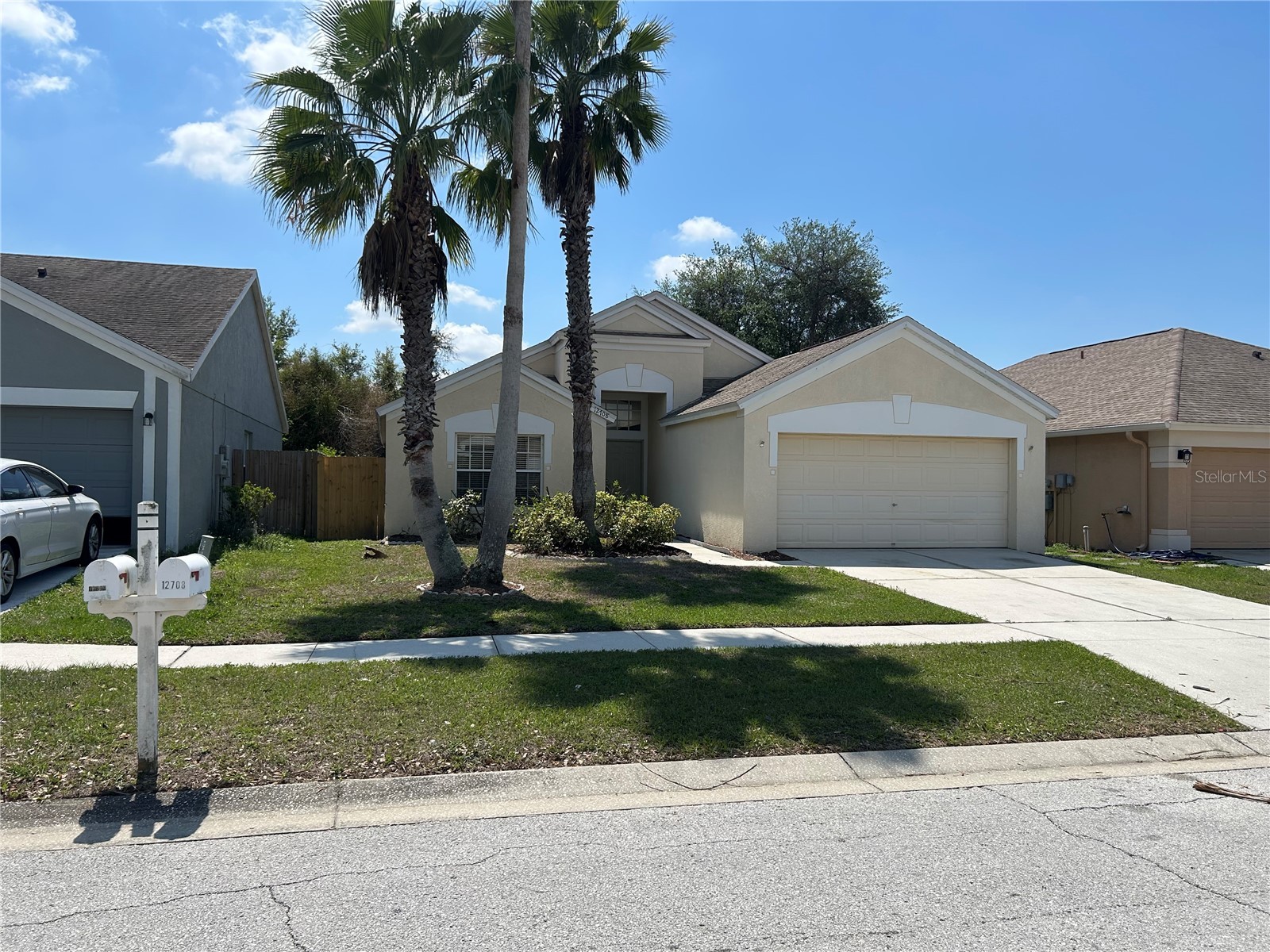 12708 Early Run Lane Riverview FL 33578 TB8472063 image2