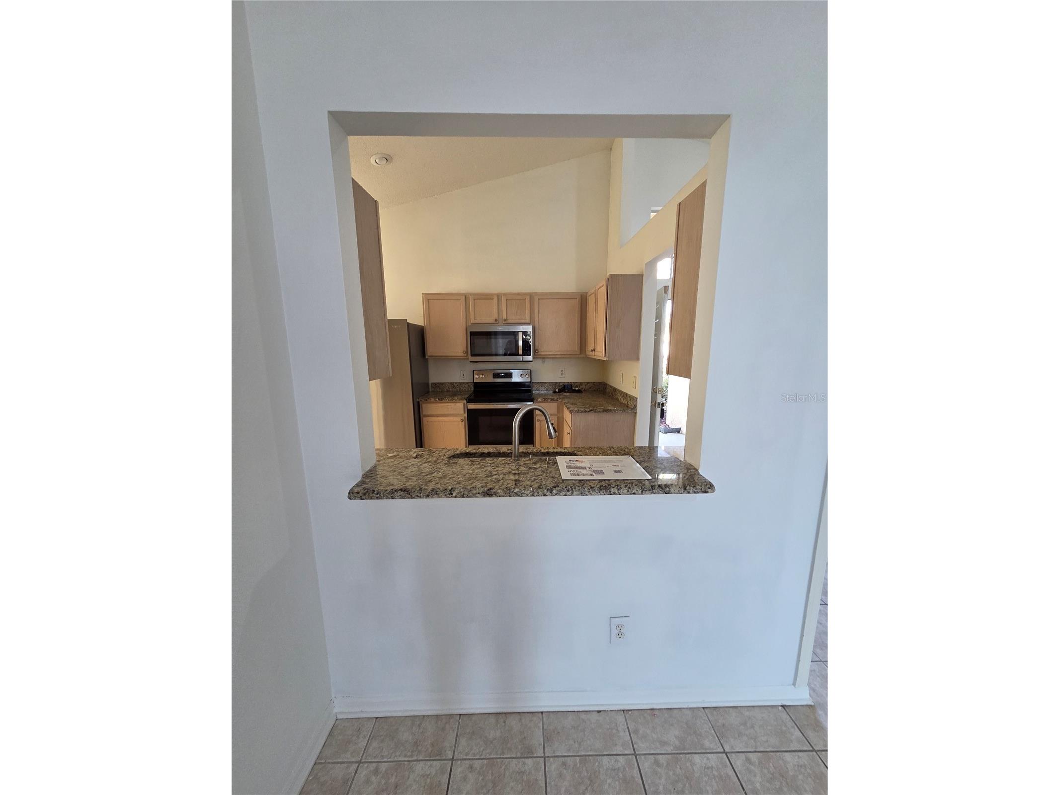 12708 Early Run Lane Riverview FL 33578 TB8472063 image20
