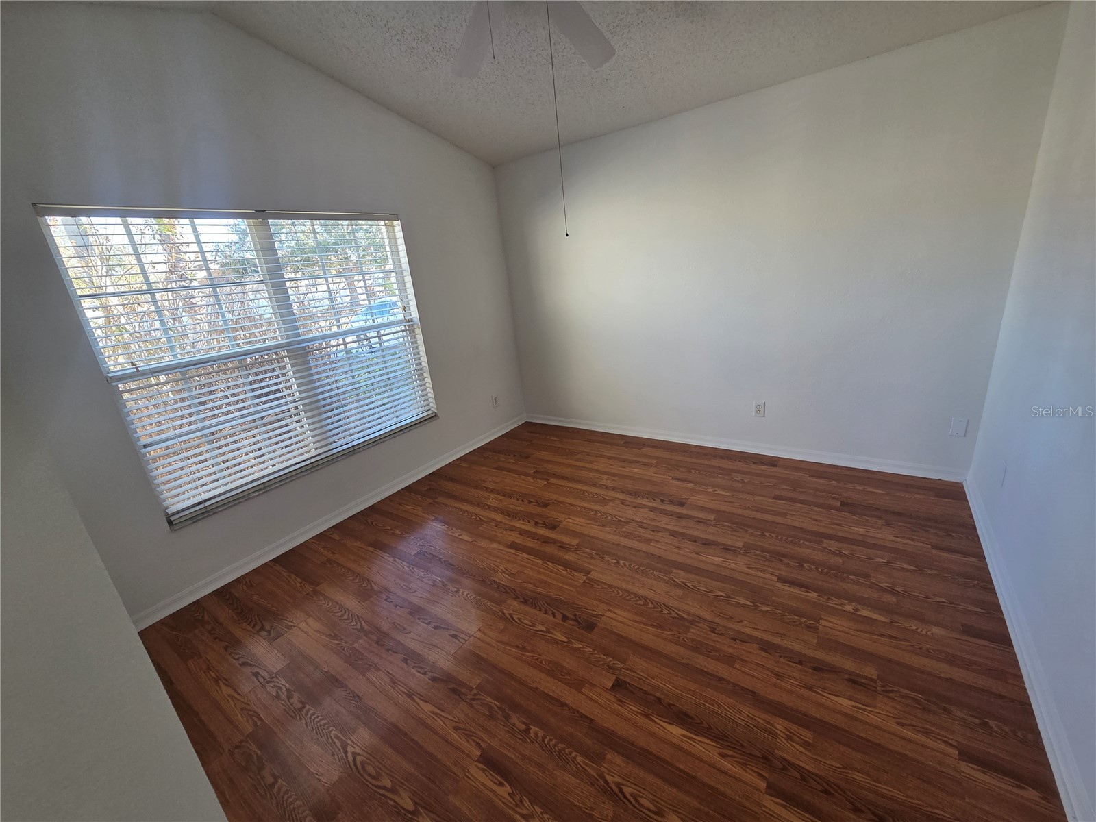 12708 Early Run Lane Riverview FL 33578 TB8472063 image21
