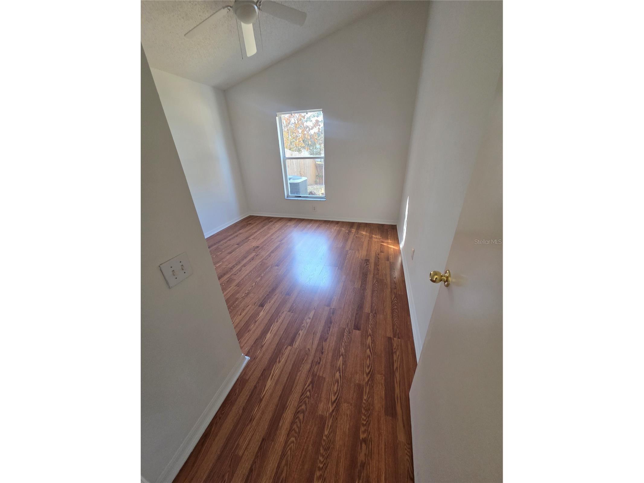 12708 Early Run Lane Riverview FL 33578 TB8472063 image22