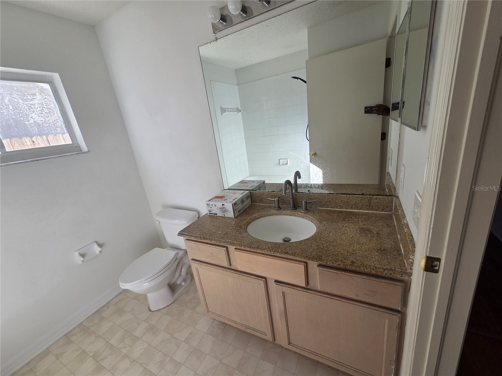 12708 Early Run Lane Riverview FL 33578 TB8472063 image23