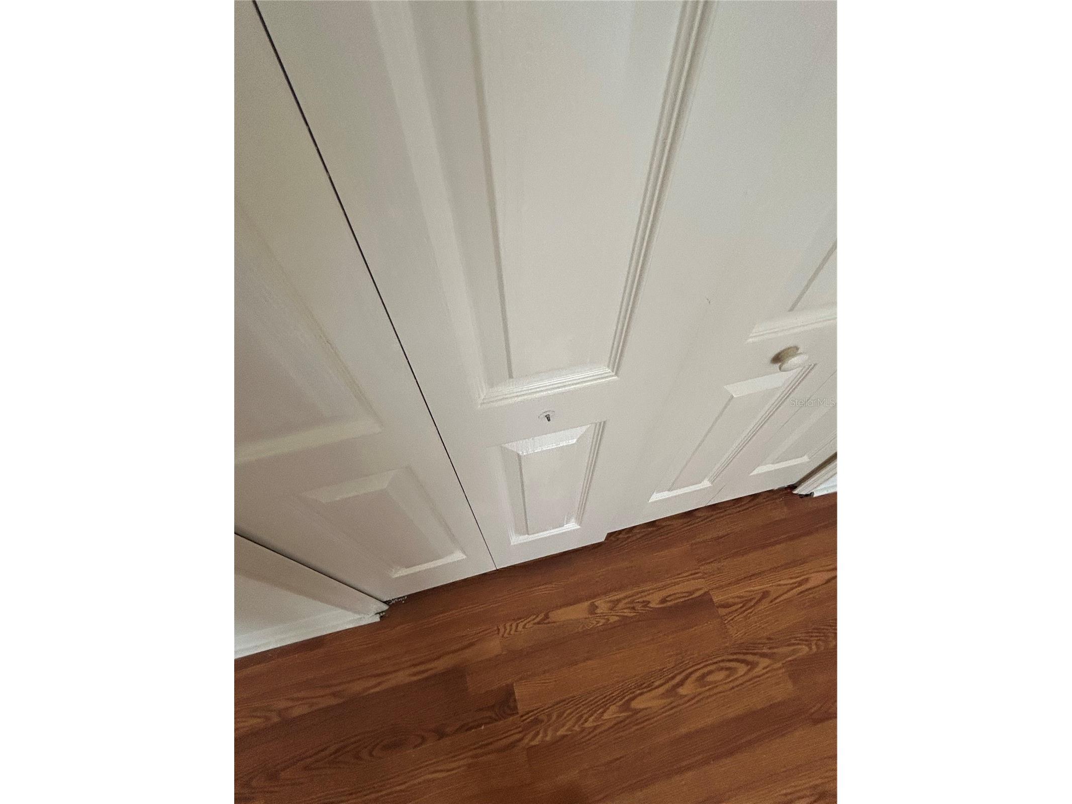 12708 Early Run Lane Riverview FL 33578 TB8472063 image24