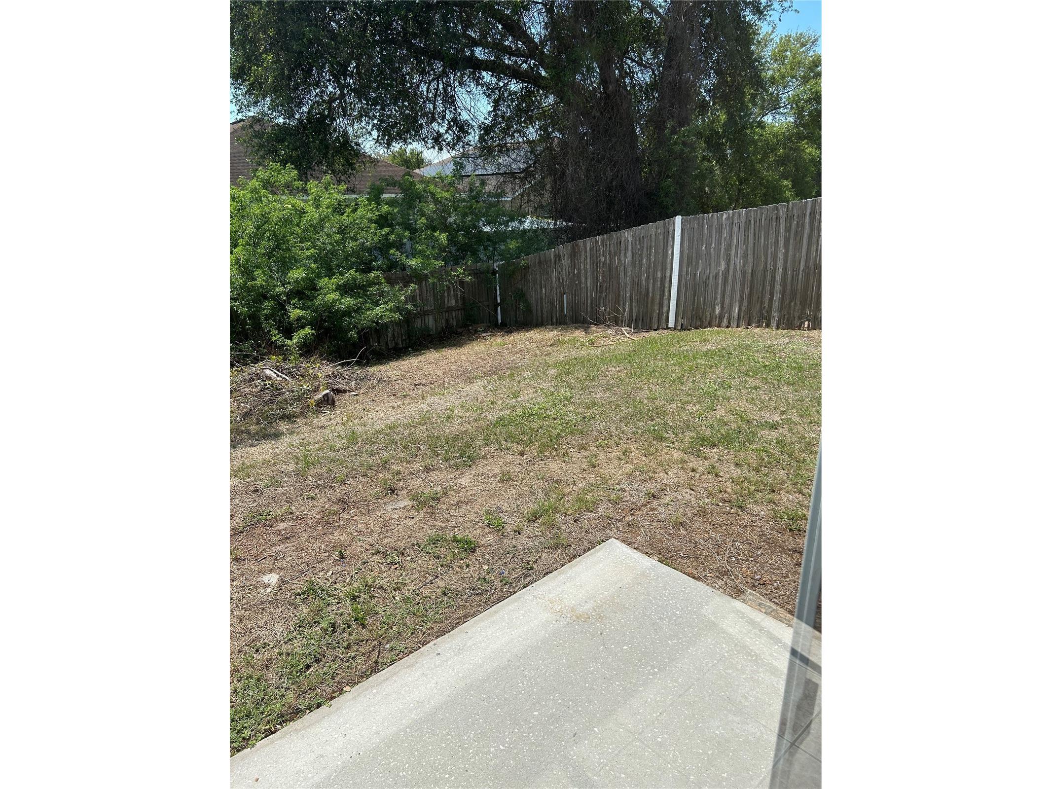 12708 Early Run Lane Riverview FL 33578 TB8472063 image25