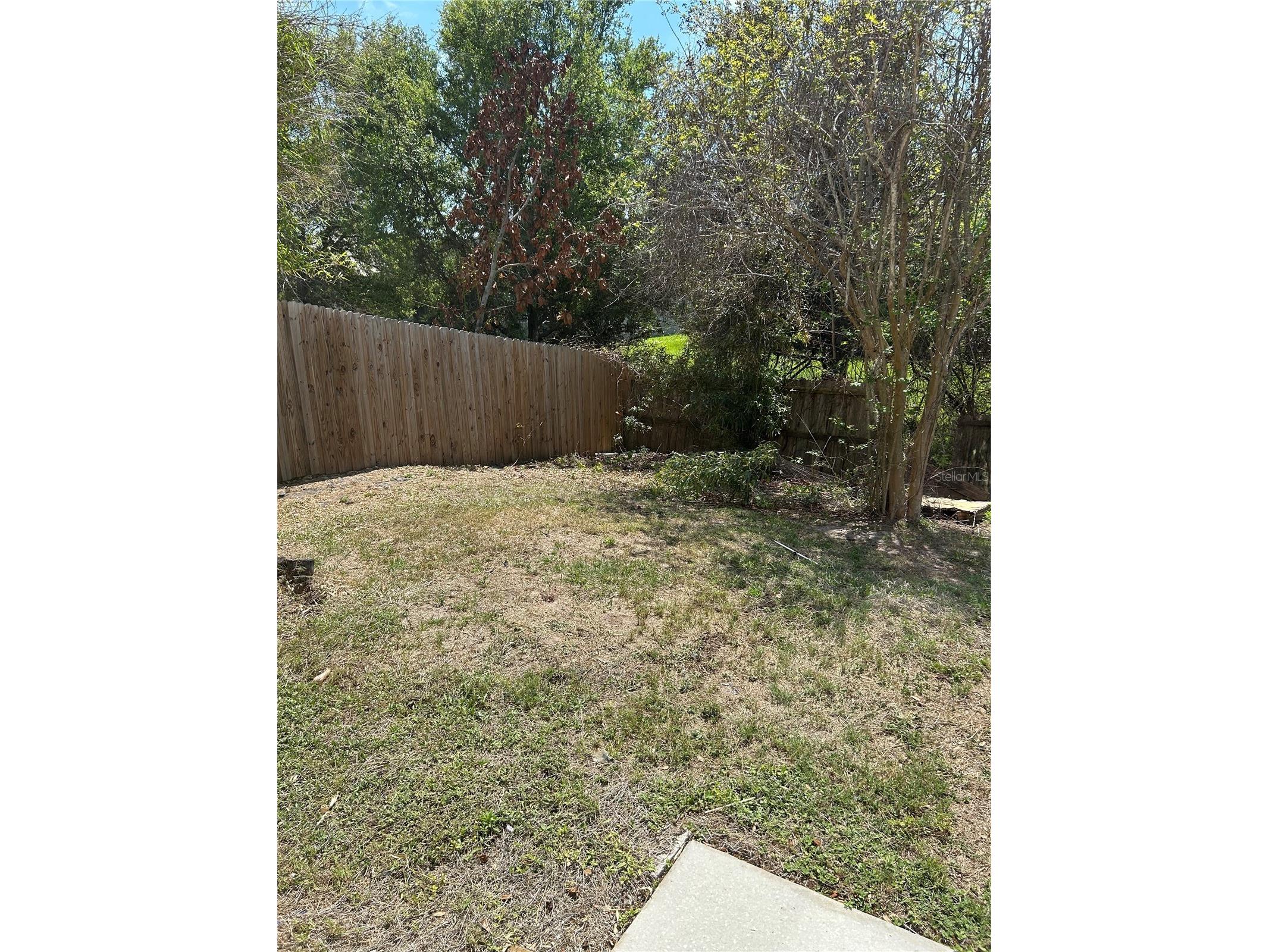 12708 Early Run Lane Riverview FL 33578 TB8472063 image26