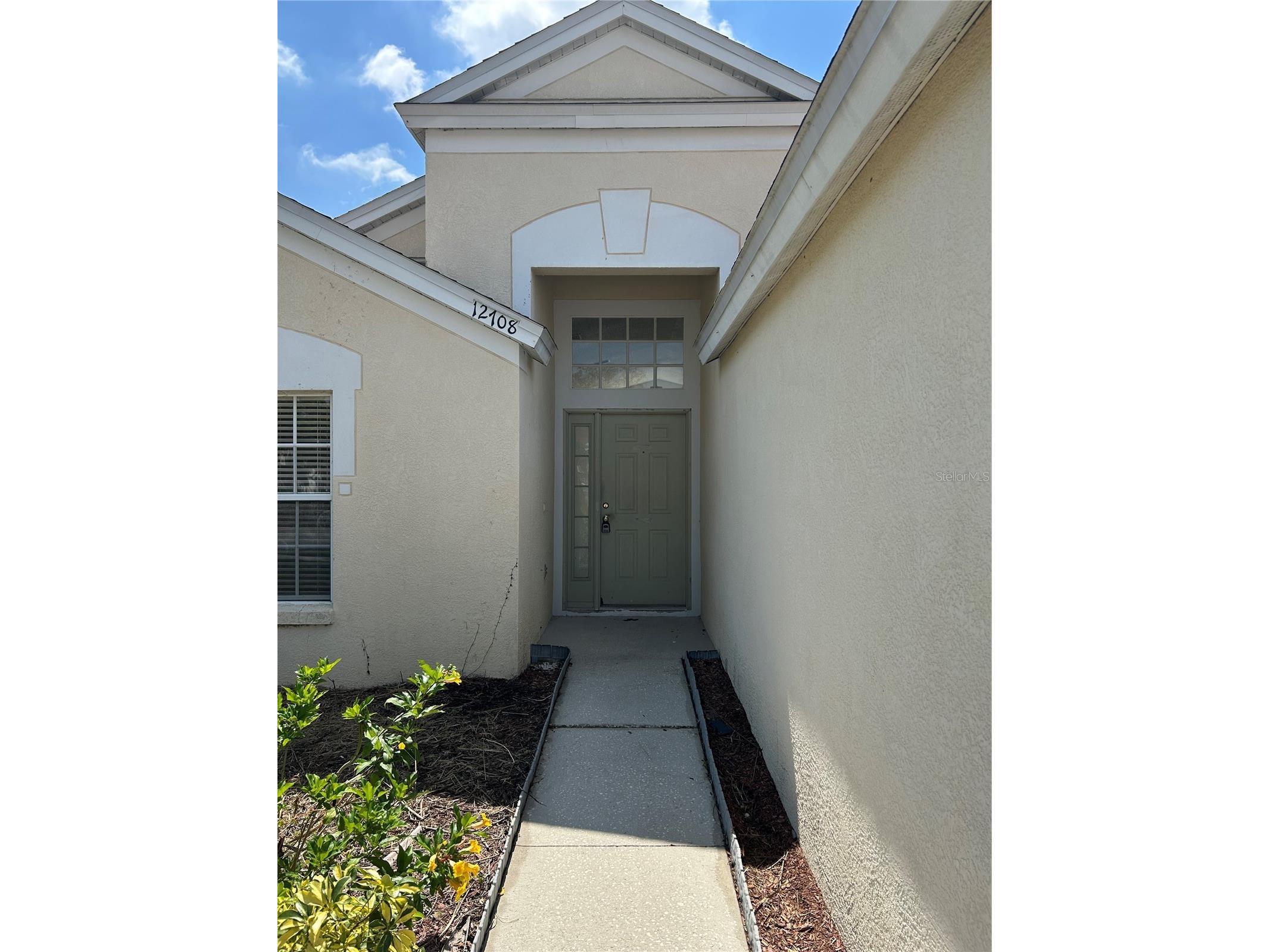 12708 Early Run Lane Riverview FL 33578 TB8472063 image3