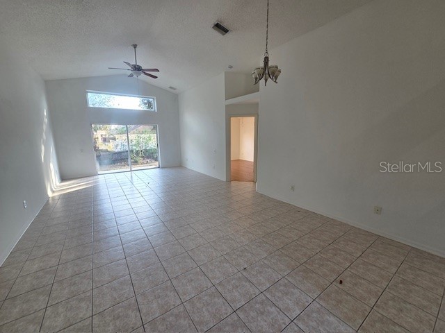 12708 Early Run Lane Riverview FL 33578 TB8472063 image4