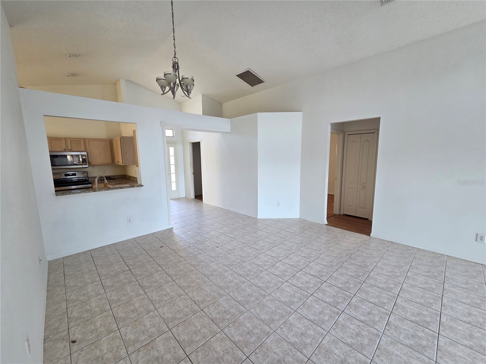 12708 Early Run Lane Riverview FL 33578 TB8472063 image5