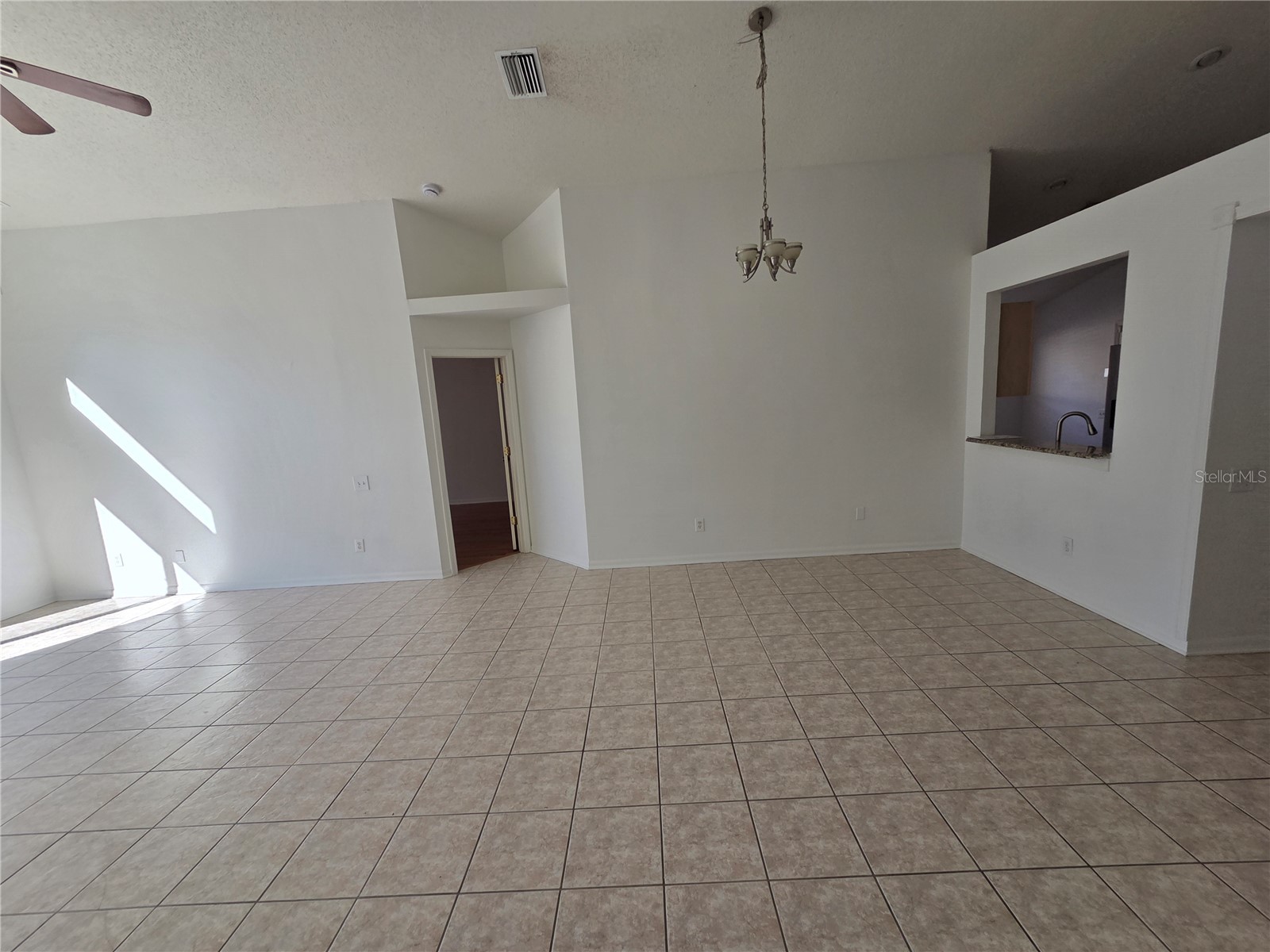 12708 Early Run Lane Riverview FL 33578 TB8472063 image6