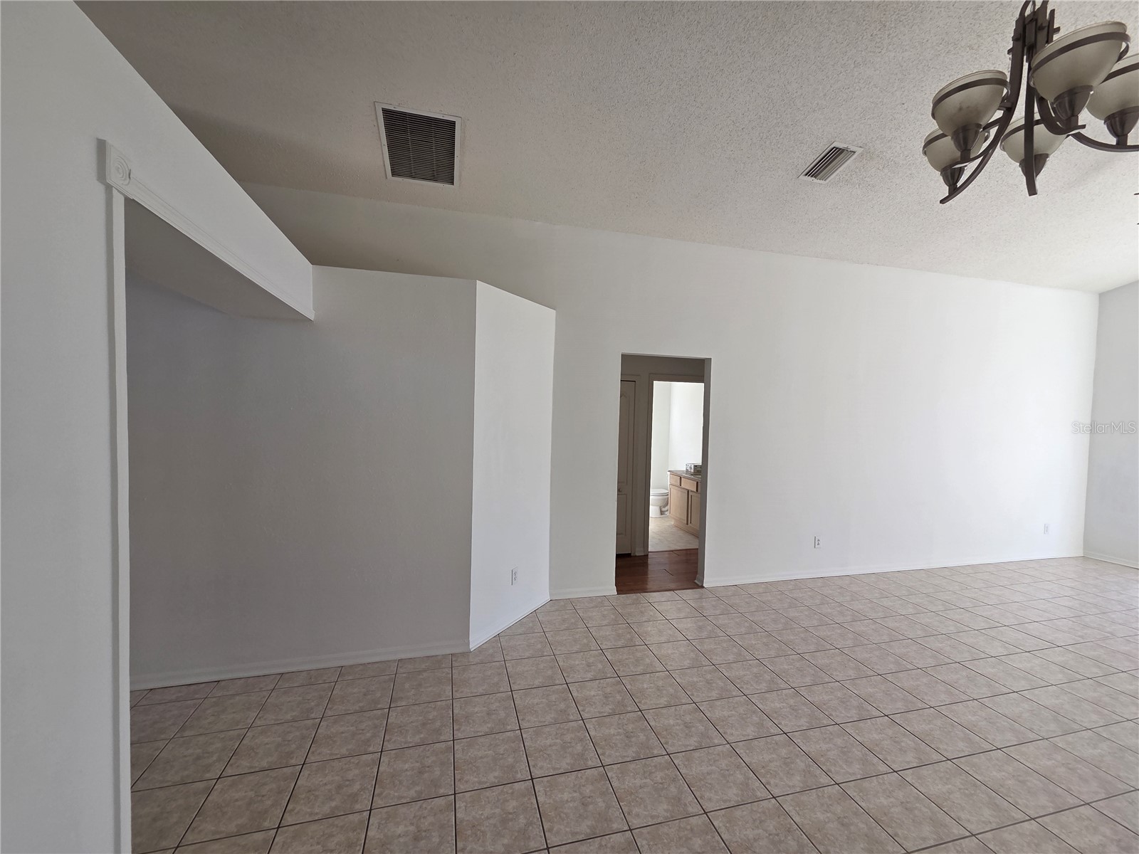 12708 Early Run Lane Riverview FL 33578 TB8472063 image7