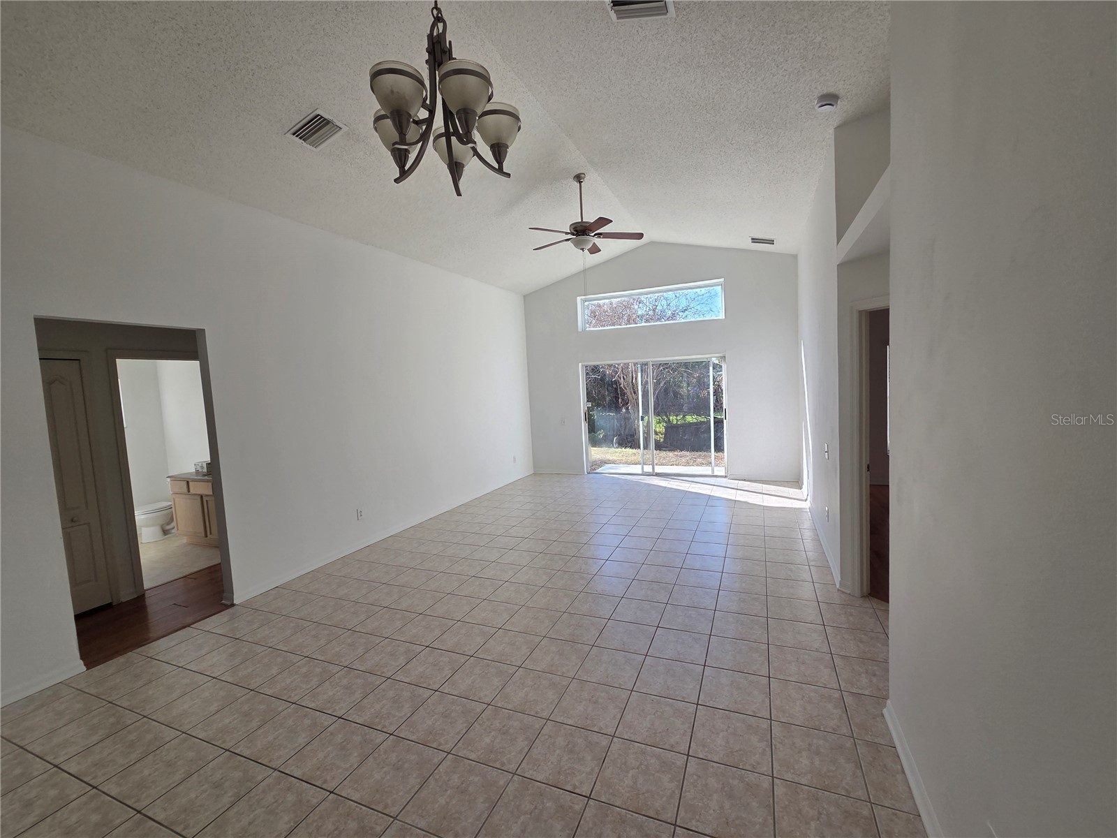 12708 Early Run Lane Riverview FL 33578 TB8472063 image8