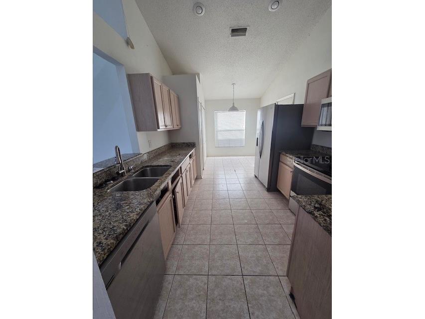 12708 Early Run Lane Riverview FL 33578 TB8472063 image9