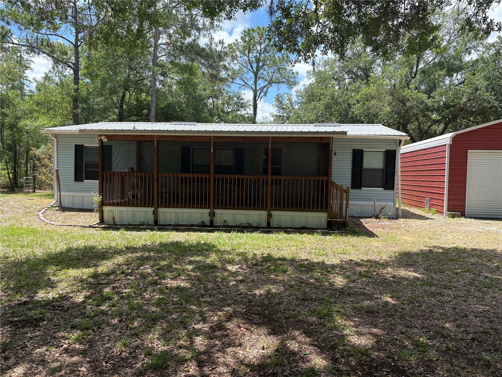 12708 Farmettes Road Lakeland FL 33809 B4902262 image1