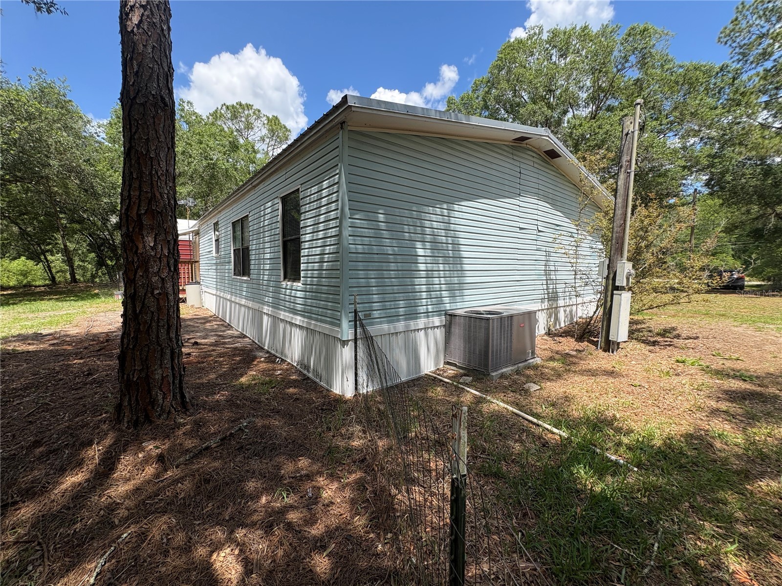 12708 Farmettes Road Lakeland FL 33809 B4902262 image10