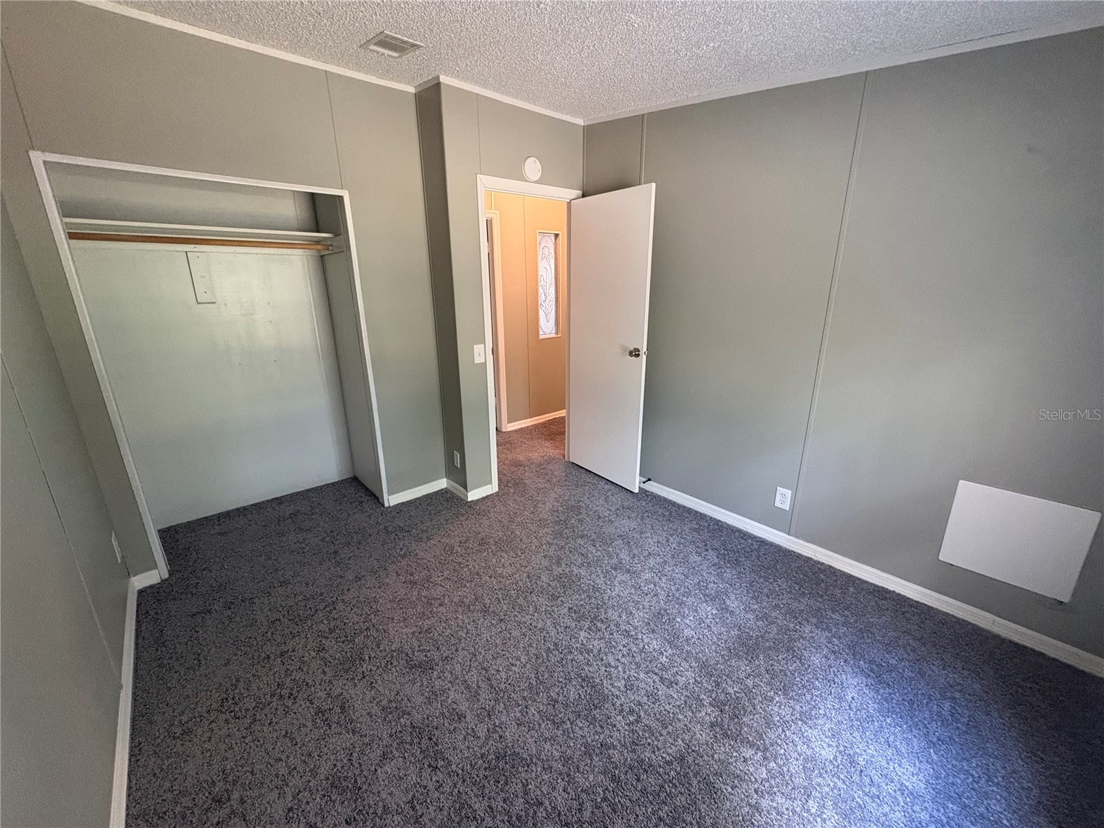 12708 Farmettes Road Lakeland FL 33809 B4902262 image12