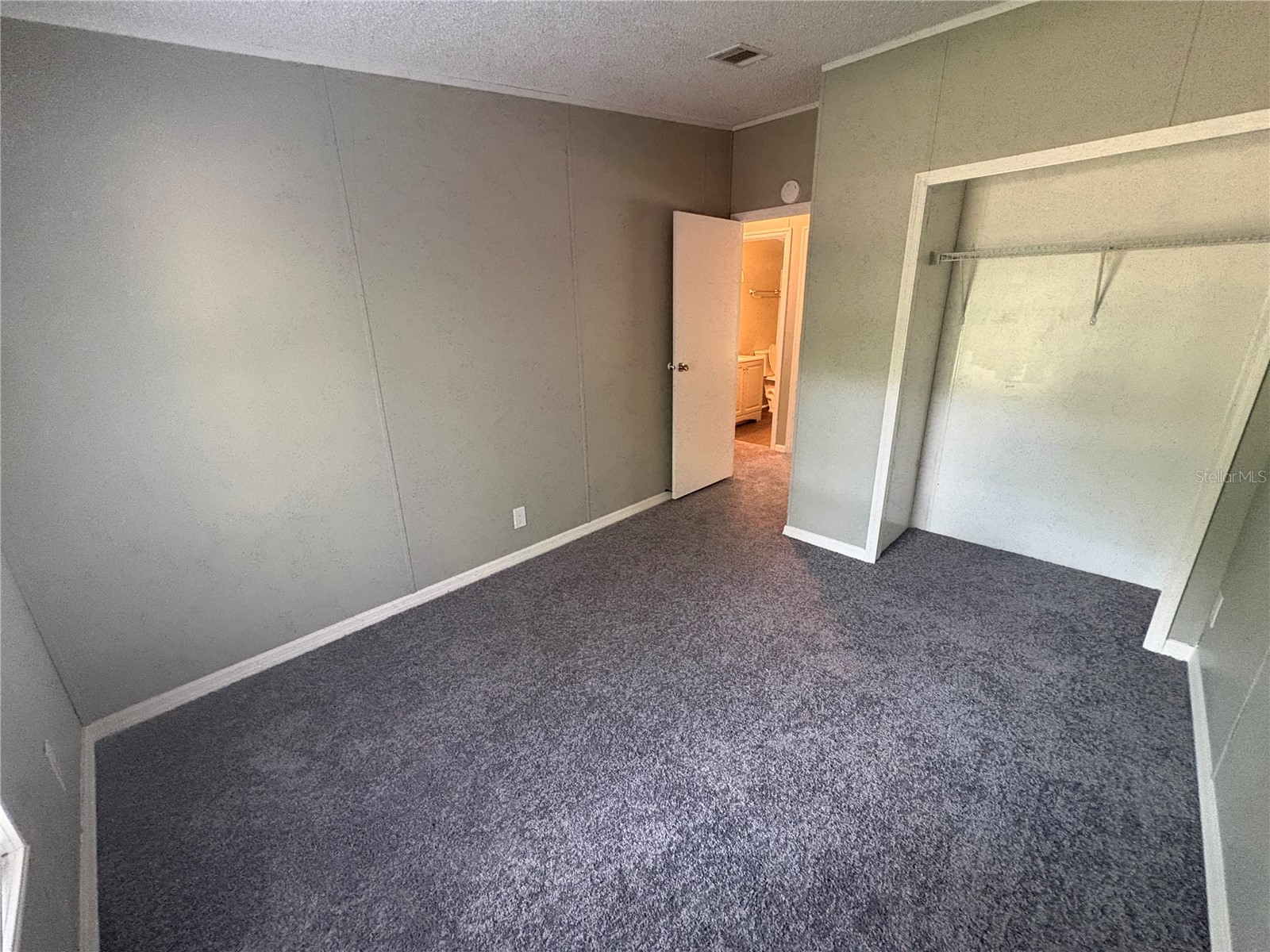 12708 Farmettes Road Lakeland FL 33809 B4902262 image13