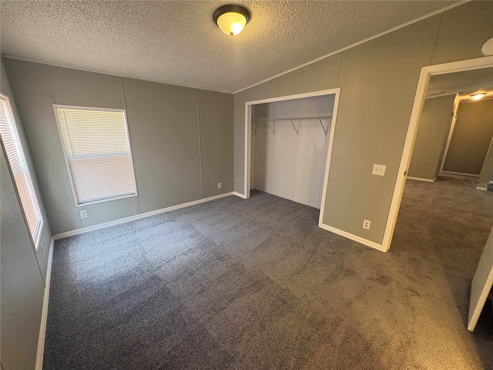 12708 Farmettes Road Lakeland FL 33809 B4902262 image14