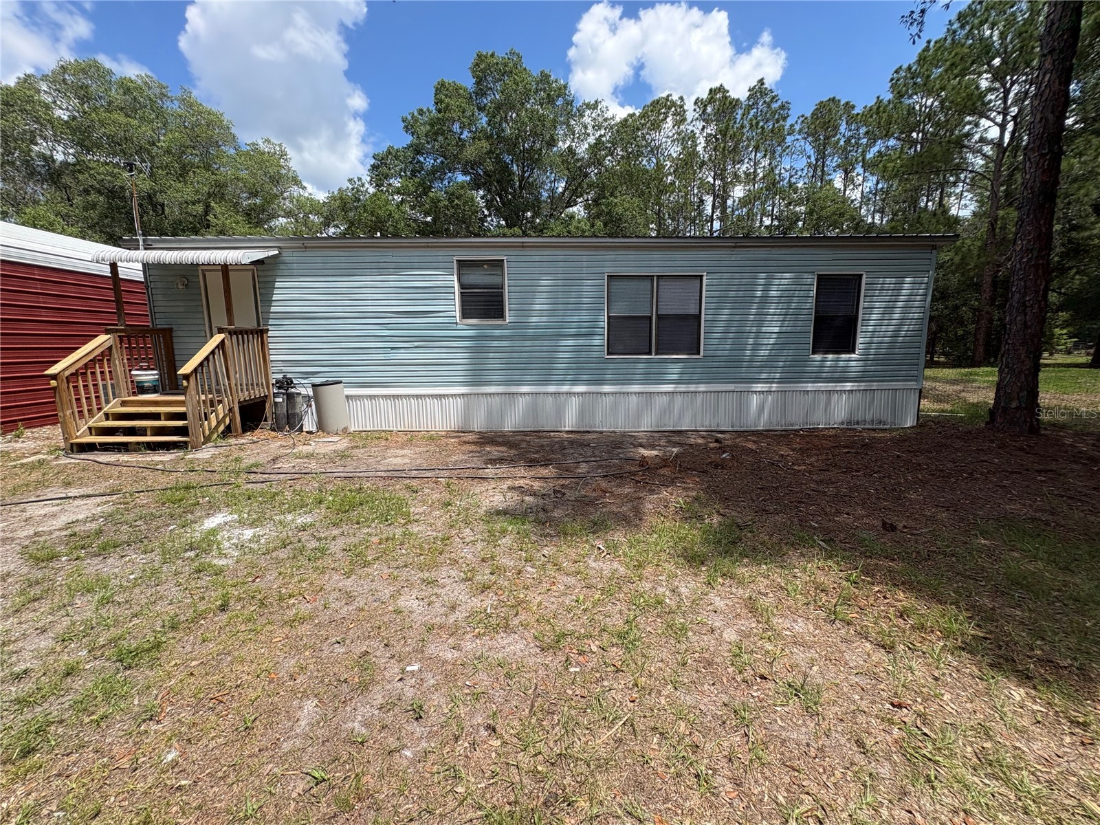 12708 Farmettes Road Lakeland FL 33809 B4902262 image15