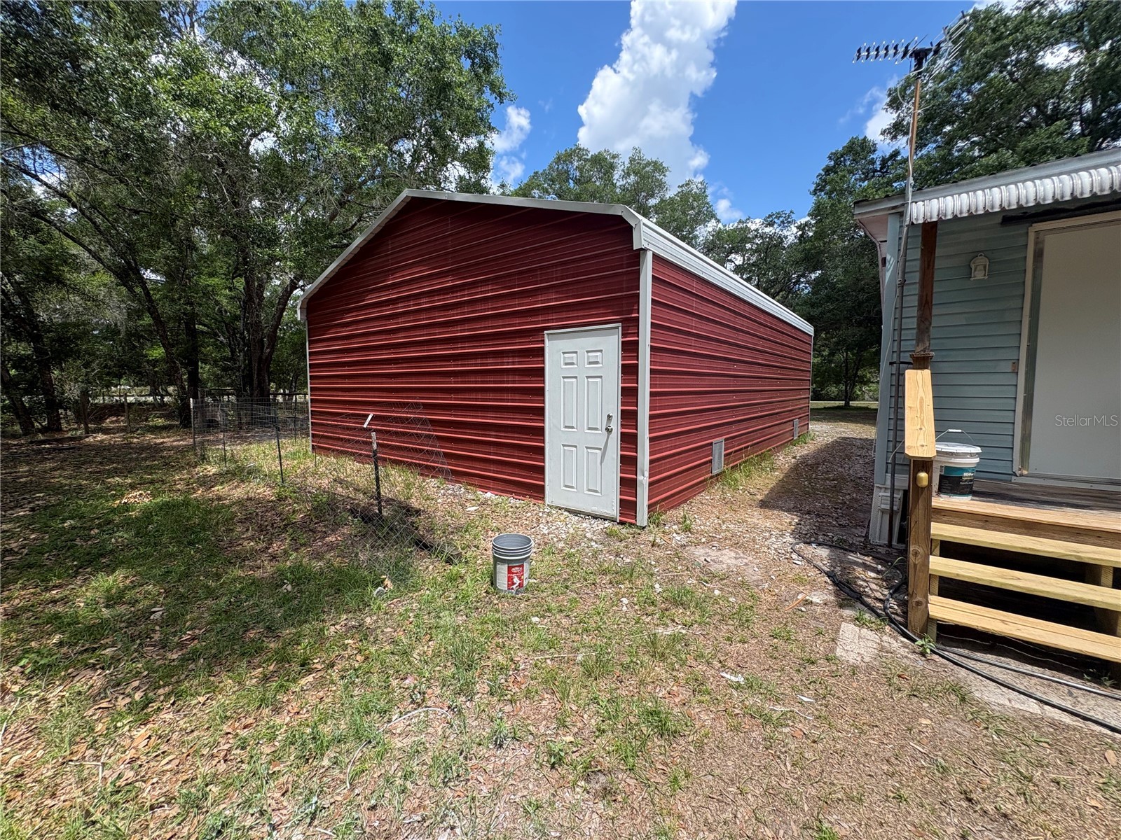 12708 Farmettes Road Lakeland FL 33809 B4902262 image16