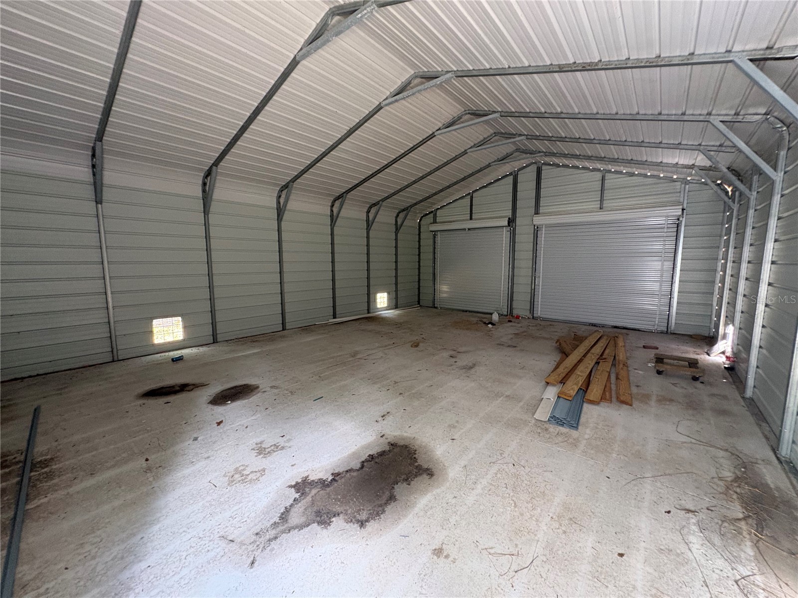 12708 Farmettes Road Lakeland FL 33809 B4902262 image17