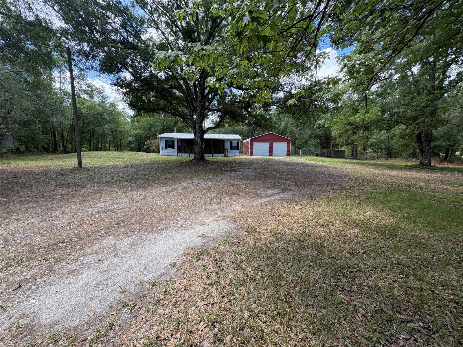 12708 Farmettes Road Lakeland FL 33809 B4902262 image18