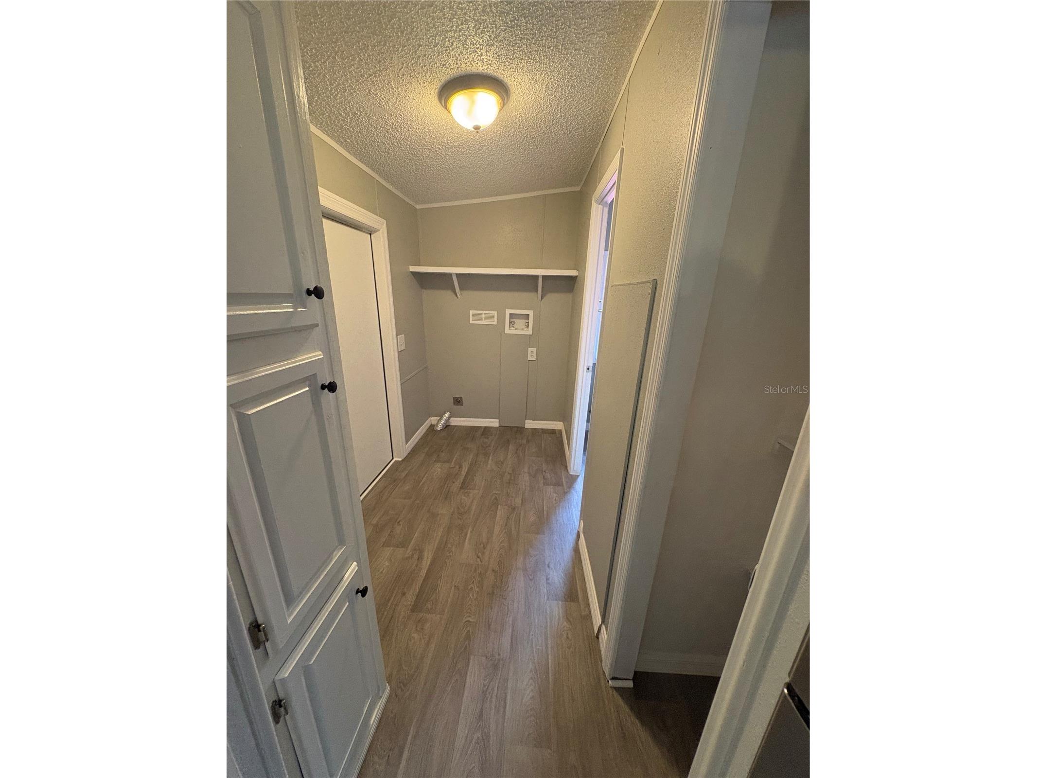 12708 Farmettes Road Lakeland FL 33809 B4902262 image19