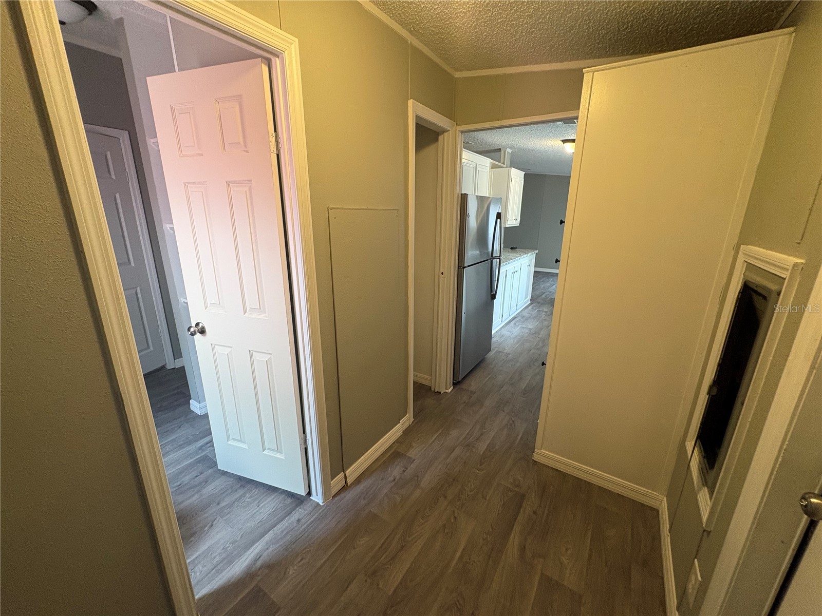 12708 Farmettes Road Lakeland FL 33809 B4902262 image20