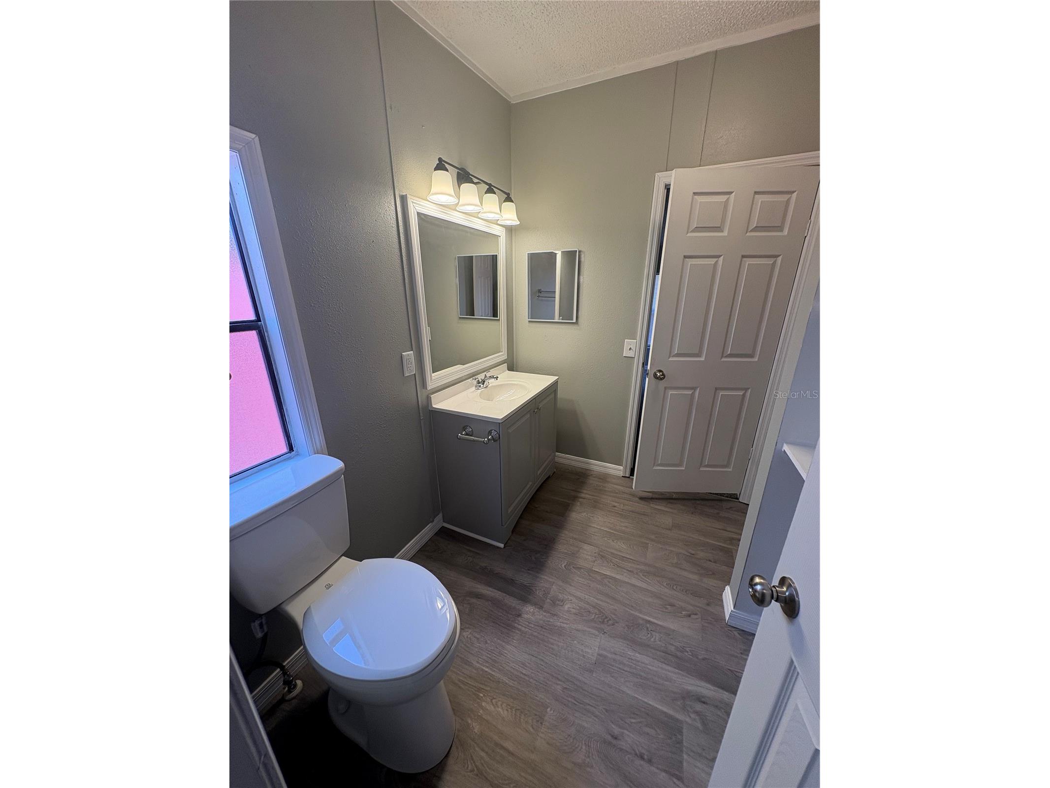 12708 Farmettes Road Lakeland FL 33809 B4902262 image21