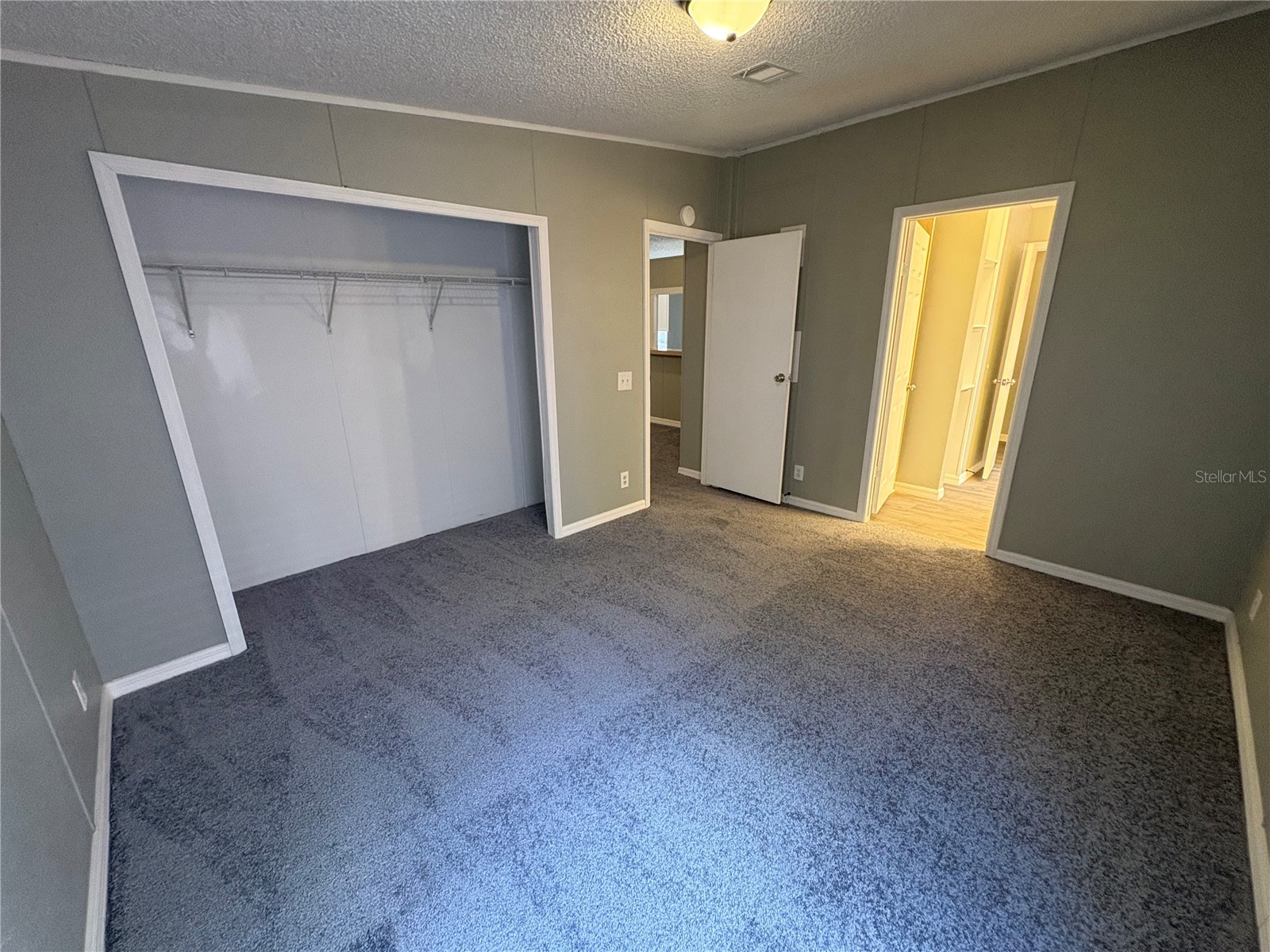 12708 Farmettes Road Lakeland FL 33809 B4902262 image24